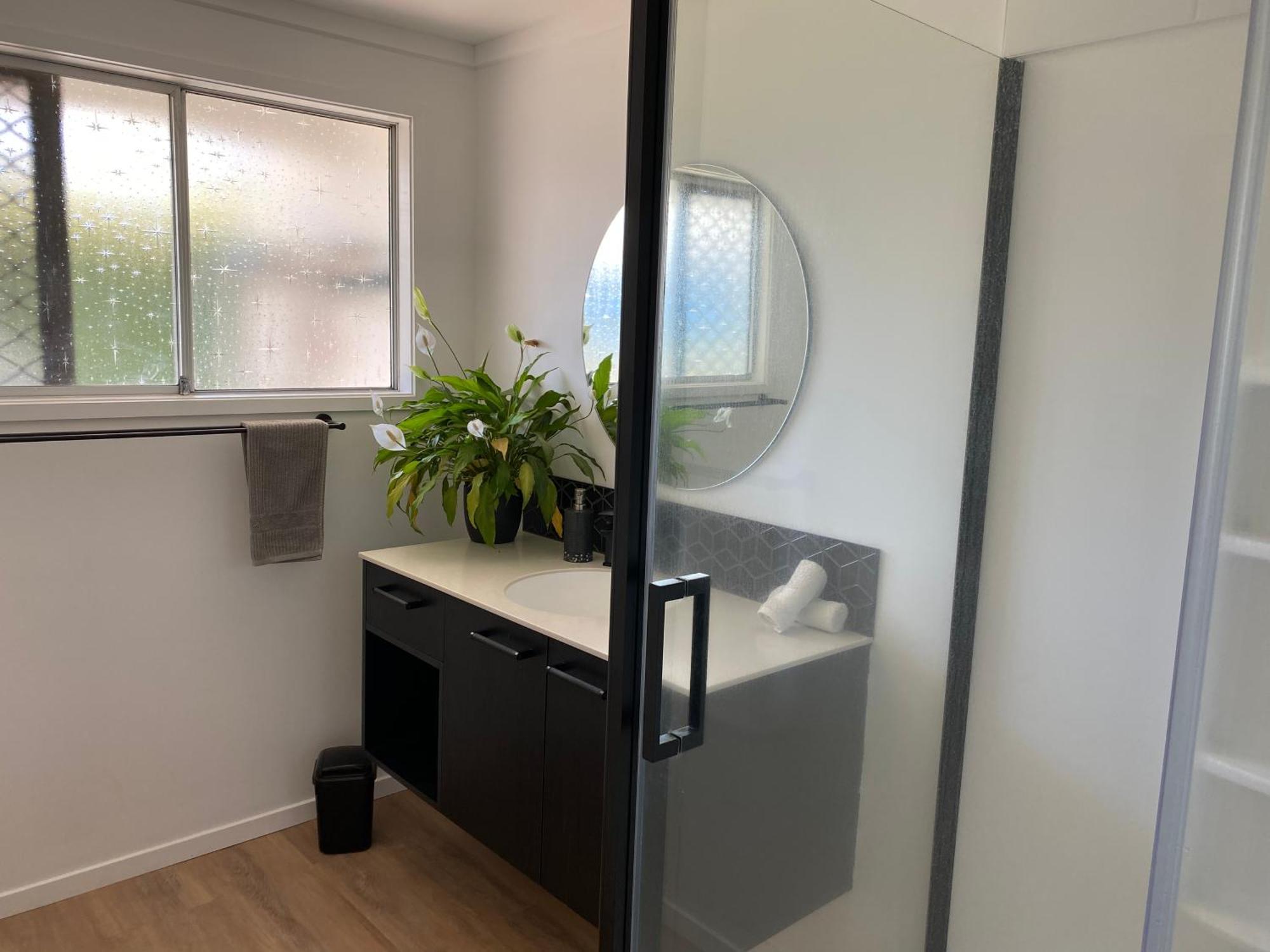Villa Styley On Briarley, Walk To Cbd And Hospital Tauranga Exterior foto