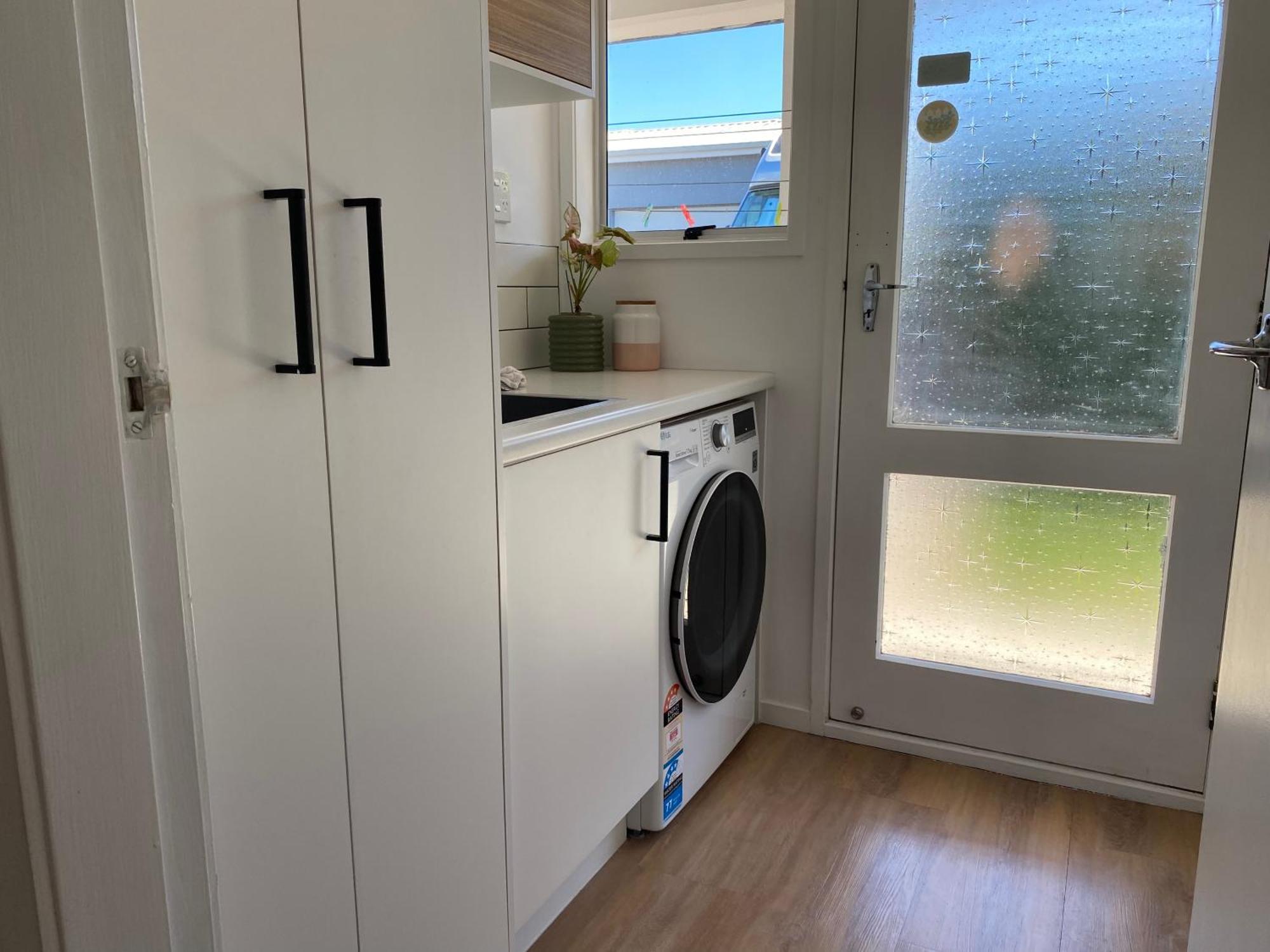 Villa Styley On Briarley, Walk To Cbd And Hospital Tauranga Exterior foto